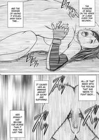 tifa hentai doujin imglink final fantasy crimson comics tifa before climax english