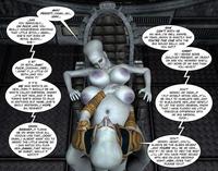 tsunade hentai porno galleries tsunade still keeps fucking hentai porn videos pictures