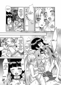 uncensored naruto hentai manga photos naruto girls yuri manga anime hentai hinata gay
