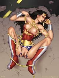 wonder woman hentai pic incase pictures user wonder woman page all