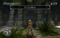 x blades hentai blades nude patch multiple all outfits mod