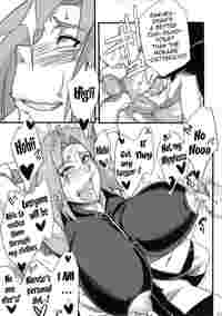 hentai 2 read allimg naruto read konoha saboten hentai manga kiss english