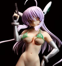 hentai figure figures lala poplip pipiruno pipiru paparemmo hentai page