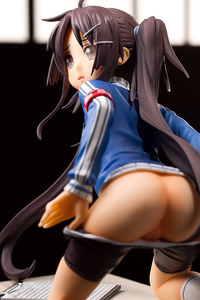 hentai figures uncensored figures hotori yoshii from native creators collection nsfw