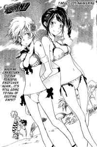 hitman reborn haru hentai kyoko haru