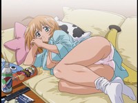 ikkitousen hentai pic imagenes foros ikkitousen posts manga anime figuras