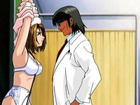 japanese hentai hentai niches hentainiches medical
