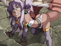 massive hentai creampie massive dicks destroying tiny loli girl pussy ass huge gaping lolita anal shots creampie ray bulging stomachs group play ahegao gifs pained faces pleasure part