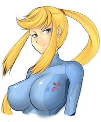 metroid hentai doujin samus boobs metroid prime hentai smile page