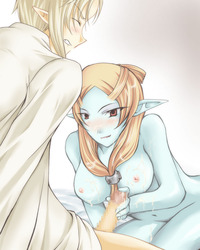 midna hentai images ceca pictures search query best midna hentai page