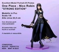 one piece strong world hentai madhouse foto one piece nico robin strong world edition pvc figure