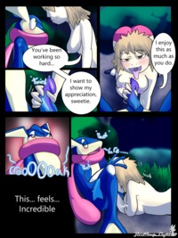 princess and the frog hentai pics lusciousnet redimplight furries pictures album princess frog sorted newest