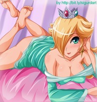 princess peach and daisy hentai maxresdefault hentai porn super upload princess peach daisy rosalina