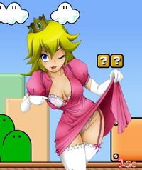 princess tiana hentai lusciousnet princess peach pictures search query luna warrior sorted best page