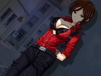 resident evil 4 ada wong hentai lusciousnet resident evil ada pictures search query wong another mission page