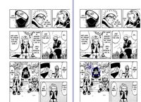 sasusaku hentai manga pre sasusaku manga morelikethis traditional
