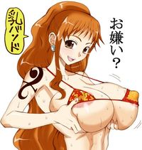 yuri e hentai ecb pictures search query one piece genderbend yuri hentai sorted best page