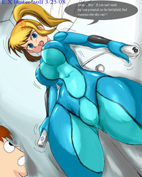 zero suit samus hentai gallery buster wolf astr astronaut suit drawing nude porn pictures