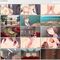 Hakoiri Shoujo: Virgin Territory Hentai