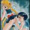 Sailor Moon Hentai Porn