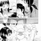 Clip Hentai Porn Video