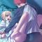 Fate/stay Night Hentai
