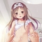 Anima Hentai Porn