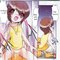 Digimon Hentai Ms