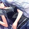 Girl Cartoon Hentai