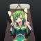 Tied Up Hentai Pics