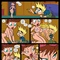 Johnny Test Sisters Hentai