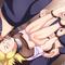 Naruto Hentai Tag